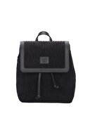 Gap Kadın Çanta GAP1597