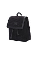 Gap Kadın Çanta GAP1597