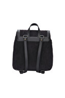 Gap Kadın Çanta GAP1597