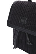 Gap Kadın Çanta GAP1597