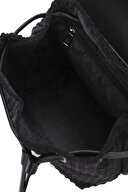 Gap Kadın Çanta GAP1597