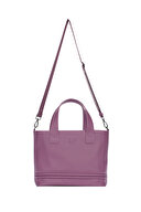 Gap Kadın Çanta GAP1503