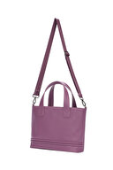 Gap Kadın Çanta GAP1503