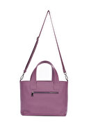 Gap Kadın Çanta GAP1503