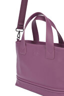 Gap Kadın Çanta GAP1503