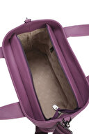 Gap Kadın Çanta GAP1503