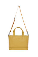 Gap Kadın Çanta GAP1503