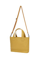 Gap Kadın Çanta GAP1503