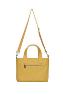 Gap Kadın Çanta GAP1503