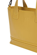 Gap Kadın Çanta GAP1503