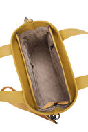 Gap Kadın Çanta GAP1503