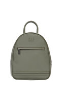 Gap Kadın Çanta GAP1504