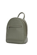 Gap Kadın Çanta GAP1504