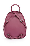 Gap Kadın Çanta GAP1504