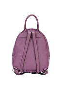 Gap Kadın Çanta GAP1504