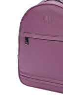 Gap Kadın Çanta GAP1504