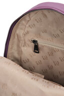 Gap Kadın Çanta GAP1504