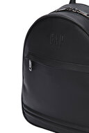 Gap Kadın Çanta GAP1504