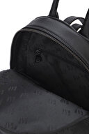 Gap Kadın Çanta GAP1504