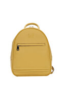 Gap Kadın Çanta GAP1504