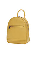 Gap Kadın Çanta GAP1504