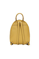 Gap Kadın Çanta GAP1504