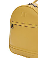 Gap Kadın Çanta GAP1504