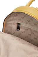 Gap Kadın Çanta GAP1504