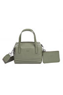 Gap Kadın Çanta GAP1505