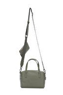 Gap Kadın Çanta GAP1505