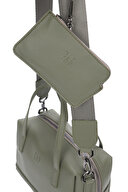 Gap Kadın Çanta GAP1505