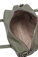 Gap Kadın Çanta GAP1505