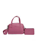 Gap Kadın Çanta GAP1505