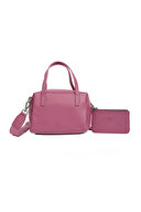 Gap Kadın Çanta GAP1505