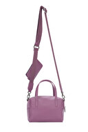 Gap Kadın Çanta GAP1505