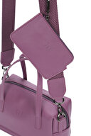 Gap Kadın Çanta GAP1505