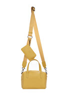 Gap Kadın Çanta GAP1505