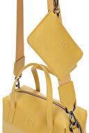 Gap Kadın Çanta GAP1505