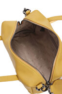 Gap Kadın Çanta GAP1505