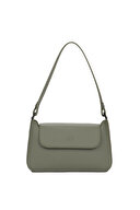 Gap Kadın Çanta GAP1523