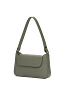 Gap Kadın Çanta GAP1523