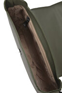 Gap Kadın Çanta GAP1523