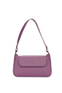 Gap Kadın Çanta GAP1523