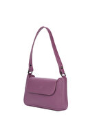 Gap Kadın Çanta GAP1523