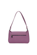 Gap Kadın Çanta GAP1523