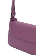 Gap Kadın Çanta GAP1523