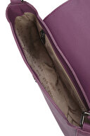 Gap Kadın Çanta GAP1523