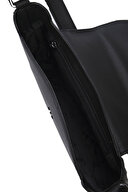 Gap Kadın Çanta GAP1523