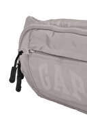 Gap Erkek Çanta GAP1544