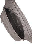 Gap Erkek Çanta GAP1544